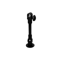 Carp Zoom Tartalék láb ágyhoz, 27-38cm
