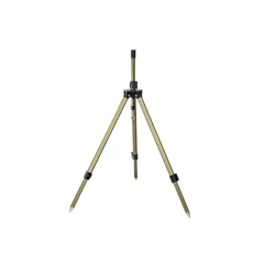Carp Zoom ZMT tripod, 50-100cm