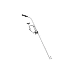 Carp Zoom Radartartó állvány, 82cm