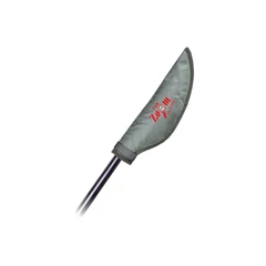 Carp Zoom Botvédő sapka, 35x11,5cm