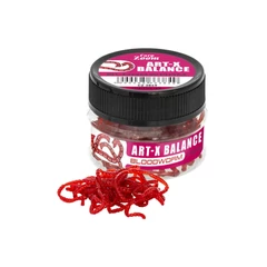 Carp Zoom Art-X szúnyoglárva imitáció, speciális, 6g