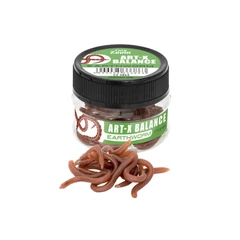 Carp Zoom Art-X földigiliszta imitáció, speciális, 6g