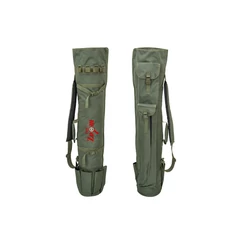 Carp Zoom Quiver Rod botzsák, 120x26x20cm