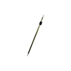Carp Zoom Teleszkópos kapásjelző tartómenetes véggel, 55-90cm