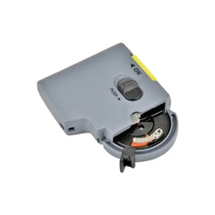 Carp Zoom Elektromos horogkötő