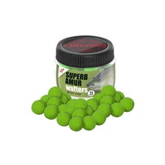 Carp Zoom Amur Superb Wafters horogcsali, 15mm, amur, 50g