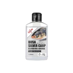 Carp Zoom Busa felhősítő aroma, speciális, 220ml