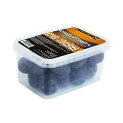 PZ Harcsamega pellet, 30mm,máj, vér, 340g