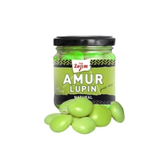 Carp Zoom Csillagfürt amurozáshoz, natúr, 125g, 220ml