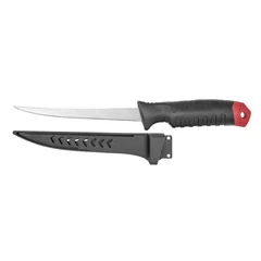 Carp Zoom Filéző kés, 29,8cm