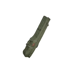 Carp Zoom G-Trend botzsák 3 botos, 155x37x25cm