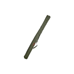 Carp Zoom G-Trend szimpla botzsák 1 botos, 160x11x14cm