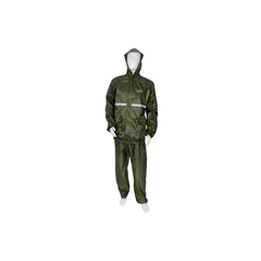Carp Zoom Tornado Esőruha XXL