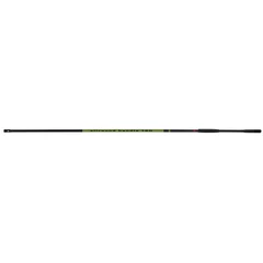 Carp Zoom Allroundmerítőszáknyél, 180cm, 1 részes