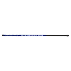 Carp Zoom Telemerítőnyél, 300cm, 3 részes