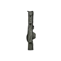 Carp Zoom N2 bojlis botzsák, 12ft, 192x30cm
