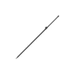 Marshal Storm Pole csavaros leszúró, o1,6x95-170cm