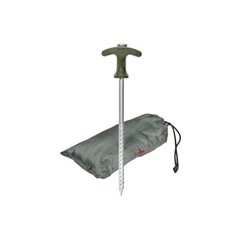 Carp Zoom Bivy Sátor Leszúró 70x200mm