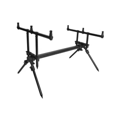 Carp Zoom Standard N3 rod pod 3 botos, 70-120cm