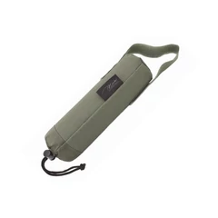 Carp Zoom Marshal Deluxe Lebegtető szivacs