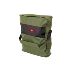 Carp Zoom AVIX Chair Bag széktartó táska, 80x65x18cm