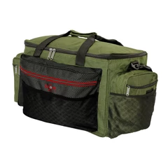 Carp Zoom AVIX Carry-all horgásztáska közepes, 70x28x29cm