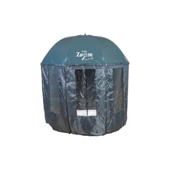Carp Zoom PVC oldalfalas ernyő, o250cm