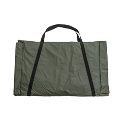 Carp Zoom Roll-Up horogszabadítómatrac, 95x62cm