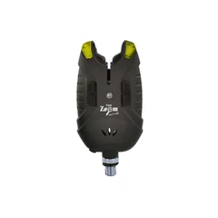 Carp Zoom Tartalék kapásjelző, Satellite 301 szett bővítéséhez, sárga