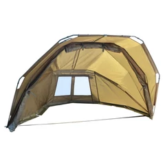 Carp Zoom Adventure 2 Bivvy sátor, 300x270x150cm
