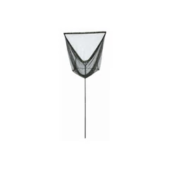 Carp Zoom Camou bojlismerítő, 180cm, 107x107x100cm, 2 részes