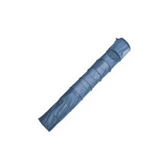Carp Zoom „D-4M” Verseny-haltartó, 400cm, 60x45/50x40cm