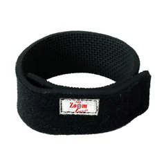 Carp Zoom Botrögzítő pánt, 20cm, 2db