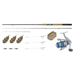 Carp Zoom Univerzális picker szett