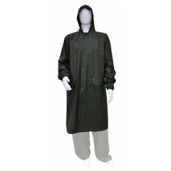 Carp Zoom X-Rain coat M