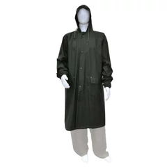 Carp Zoom X-Rain coat XXXL