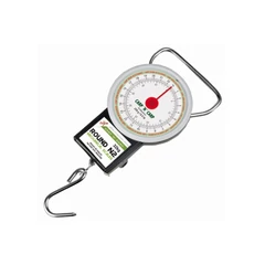 Carp Zoom N2mechanikusmérleg 32kg