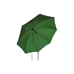 Carp Zoom Dönthető fejű horgászernyő, Ø220cm