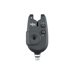 Carp Zoom FSI elektromos kapásjelző