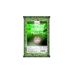 Carp Zoom Amur Pellet, 20mm, speciális, 800g