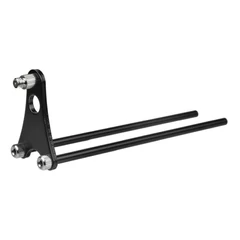 Carp Zoom Snag bar