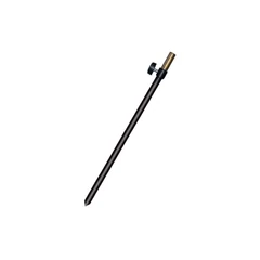 Carp Zoom Teleszkópos kapásjelző tartó, 55cm