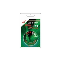 Carp Zoom PVA zsinór (extra erős), 20m