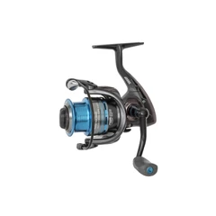 Carp Zoom Feeder Cast orsó, 6000 FD