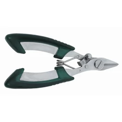 Carp Zoom Fonottzsinór vágó olló, 13cm