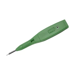 Carp Zoom Hurok áthúzó, 11cm