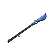 Carp Zoom Spiccvédő sapka, 19,5cm