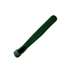 Marshal neoprene spiccvédő, o3,5x30cm