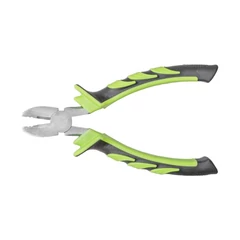 Carp Zoom Mini Krimpelő fogó szett 13cm