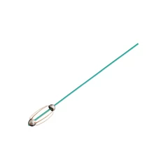 Carp Zoom Távdobó bordás kosár, 40g, 2db